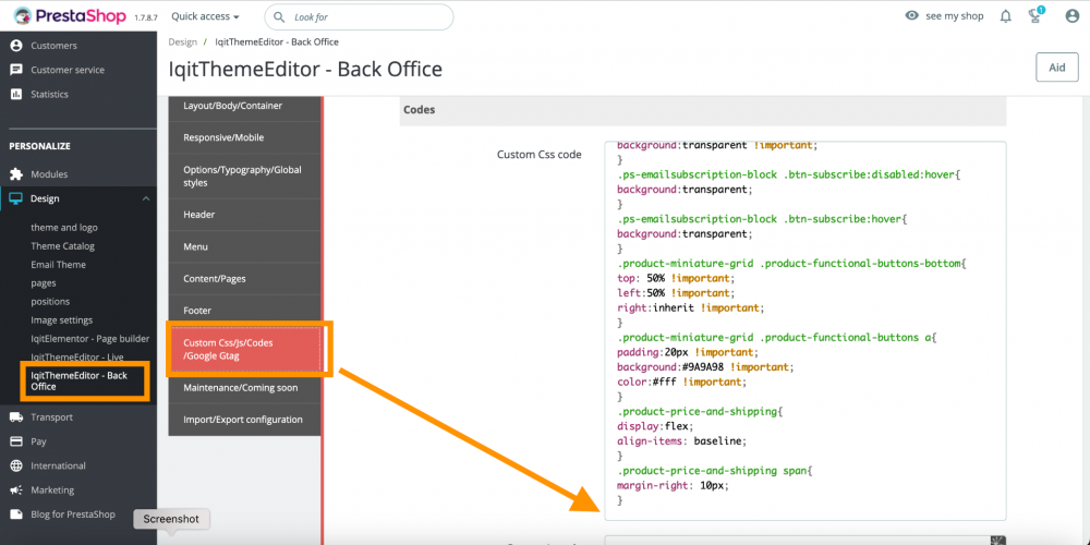 Screenshot 2023-06-20 at 9.04.18 PM.png