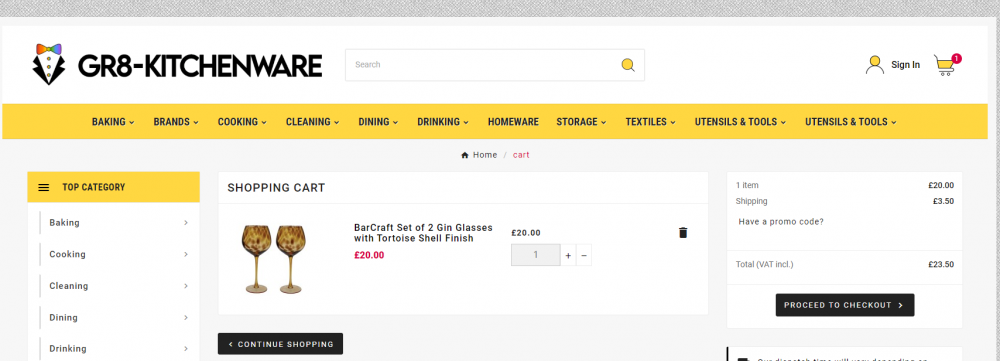 Screenshot 2023-06-23 121730.png