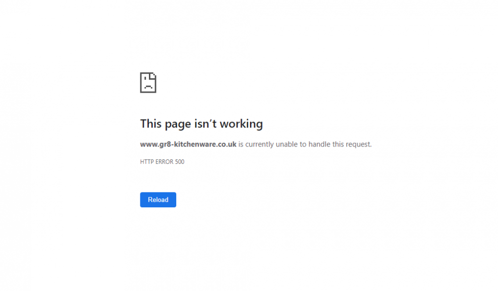 Screenshot 2023-06-23 121753.png