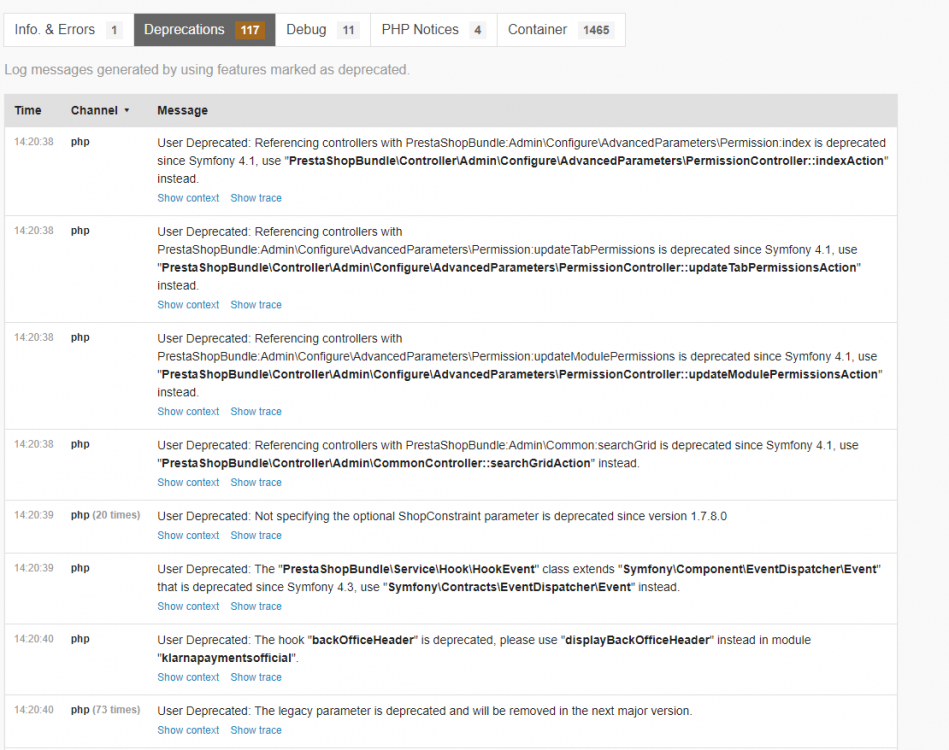 Screenshot 2023-06-23 142401.png