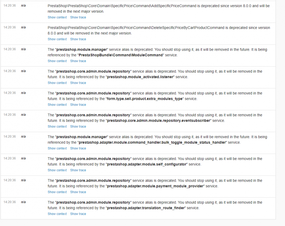 Screenshot 2023-06-23 142430.png