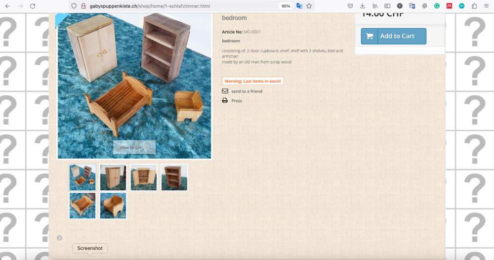 Screenshot 2023-06-24 at 6.41.01 AM.png