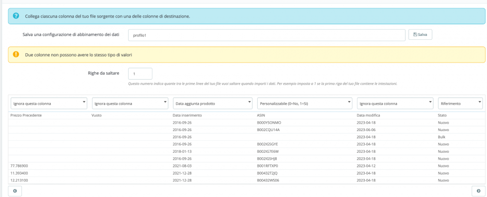 Screenshot 2023-06-30 alle 08.21.01.png