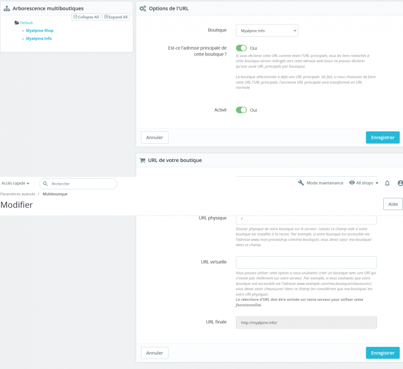 Screenshot 2023-06-30 at 22-12-56 Multiboutique Modifier • Myalpine.Shop.png
