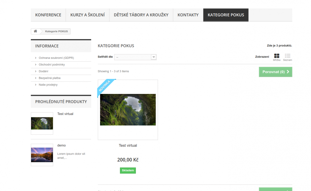 Screenshot at 2023-06-29 09-00-28.png