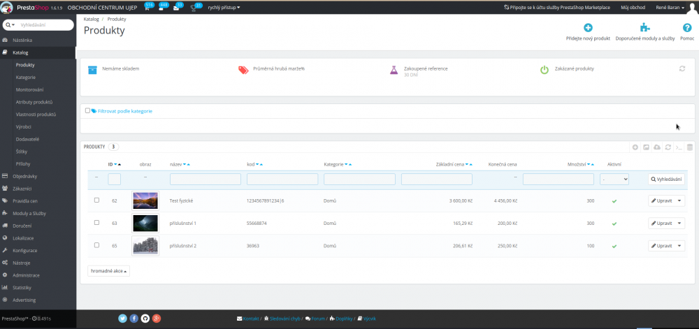 Screenshot at 2023-06-29 11-16-50.png