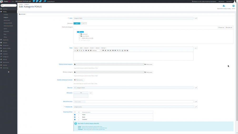 Screenshot at 2023-06-29 11-17-53.png