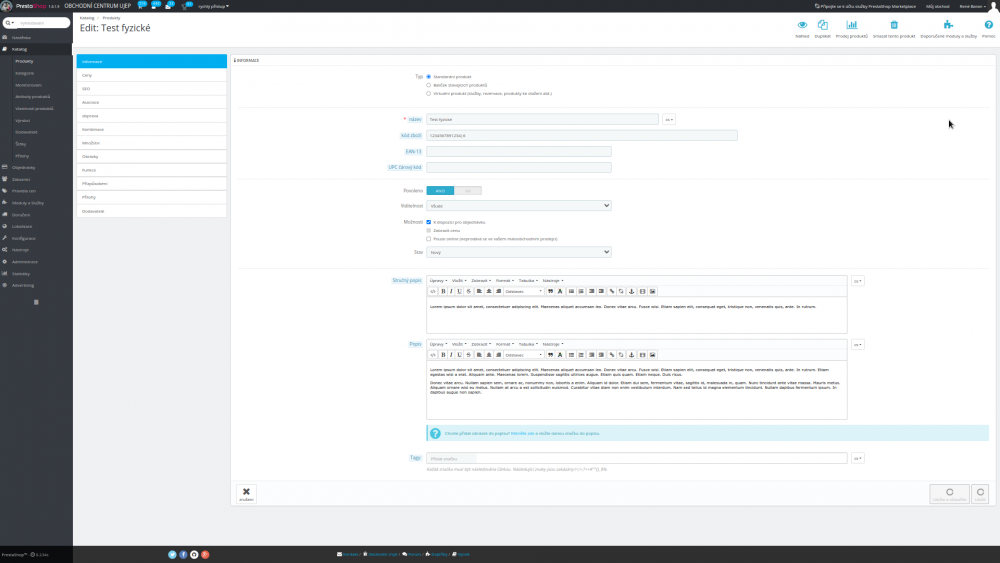 Screenshot at 2023-06-29 11-18-02.png