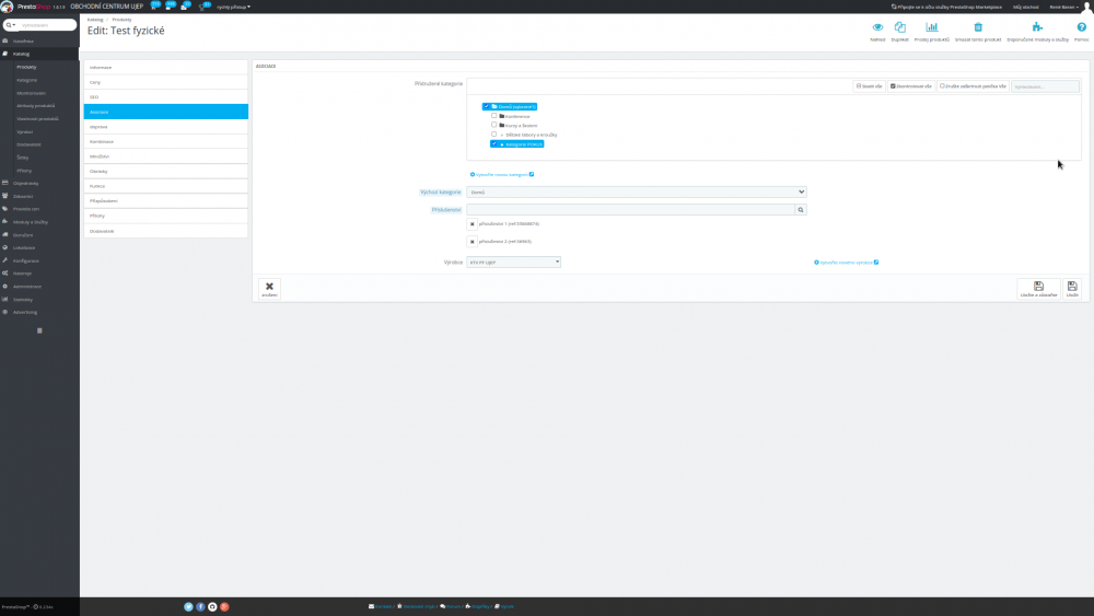 Screenshot at 2023-06-29 11-18-08.png