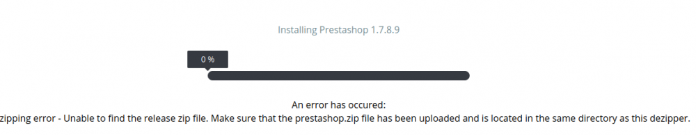 Screenshot from 2023-06-23 22-18-00.png