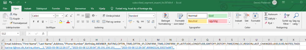Skærmbillede 2023-06-20 173826.png
