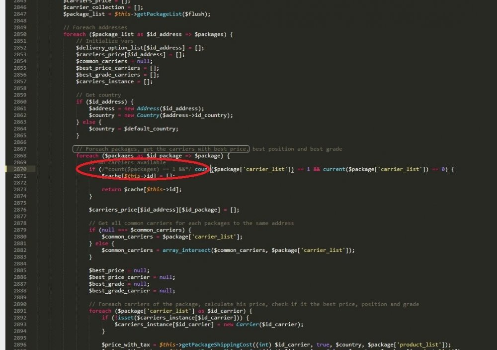 Solución a transportistas con más de 1 producto.jpg