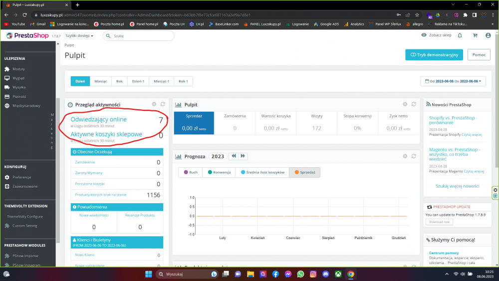 Zrzut ekranu 2023-06-08 102557.png