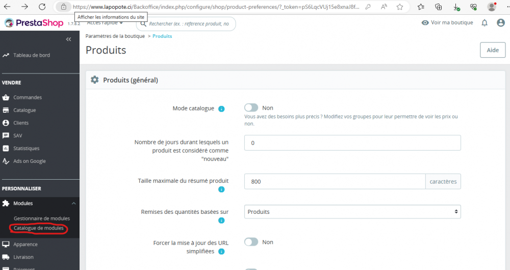 catalogue de module 1.png