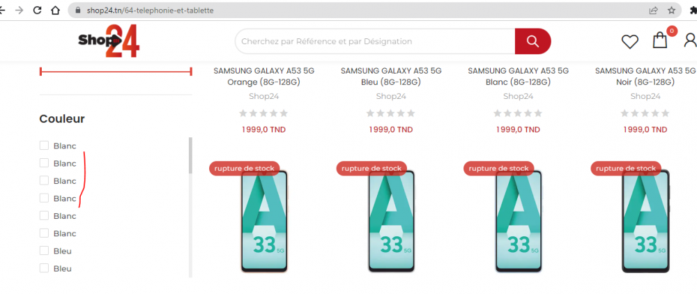 double les mots cle de facted-search.PNG