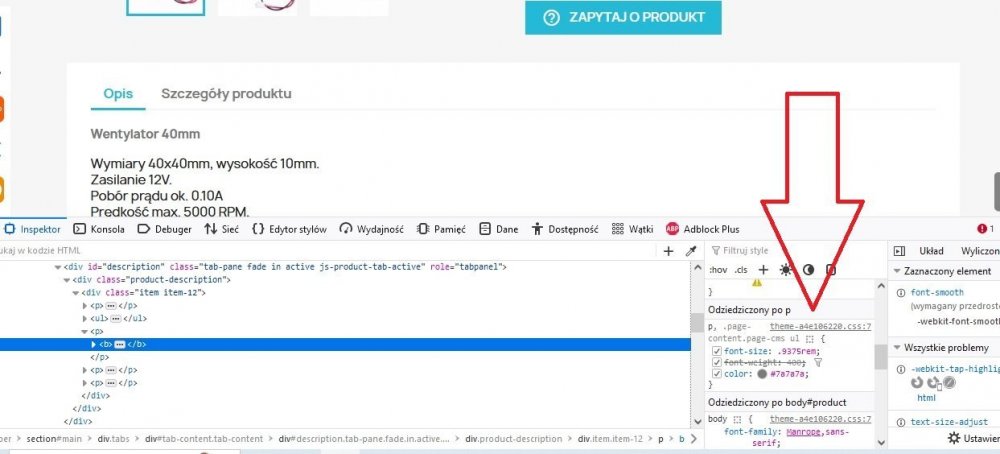 superelektronika 06-11-23.JPG