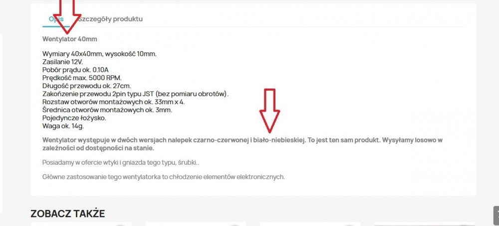 superelektronika 06-11-23 001.JPG