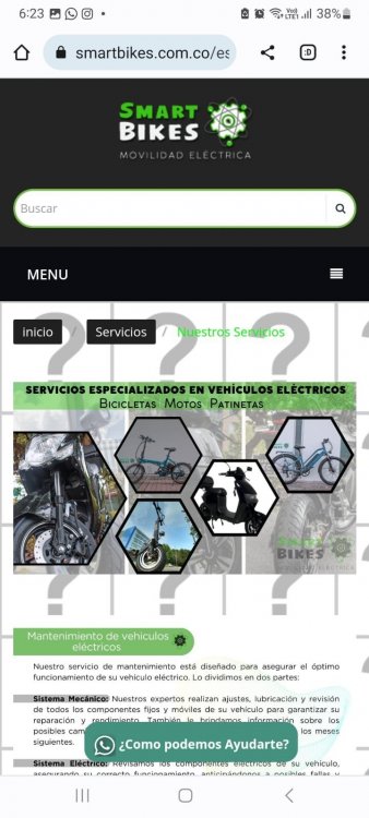 2.error en vista celular.jpeg