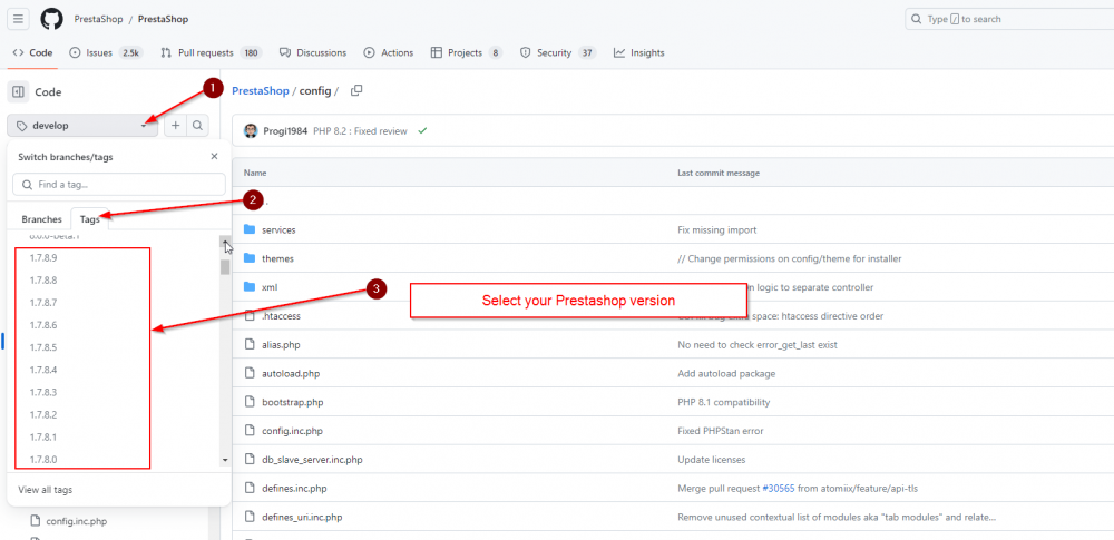 2023-07-03 11_37_48-Window.png