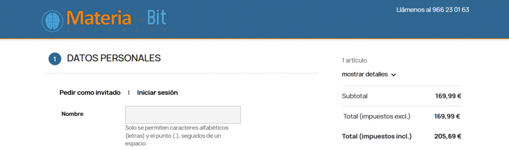 2023-07-06 10_17_46-Window.png