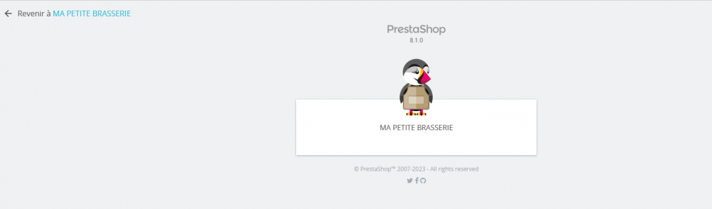 2023-07-07 13 14 08.png