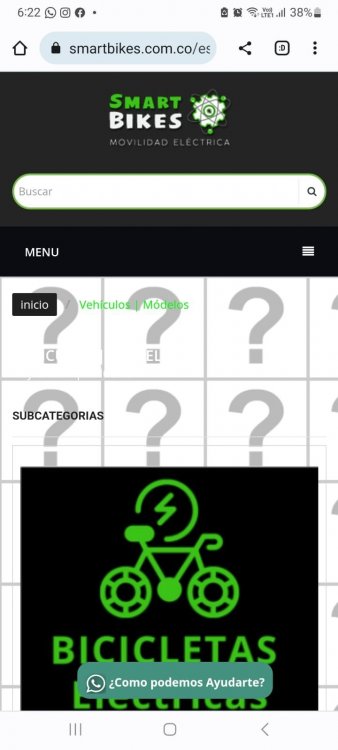 3. error en vista celular.jpeg