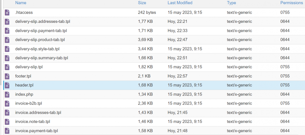 ARCHIVOS A TRADUCIR.png