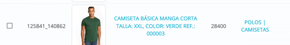 Captura de Pantalla 2023-07-25 a las 8.31.47.png