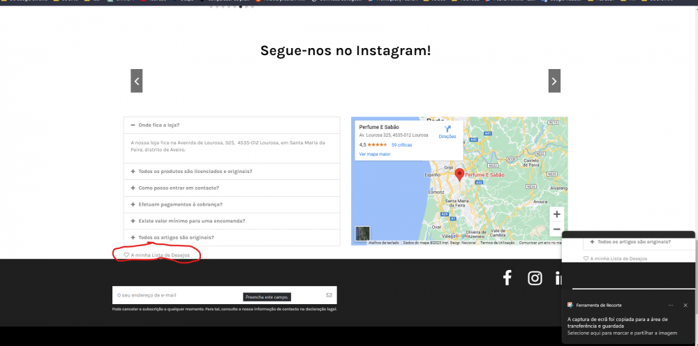 Captura de ecrã 2023-07-26 093119.png