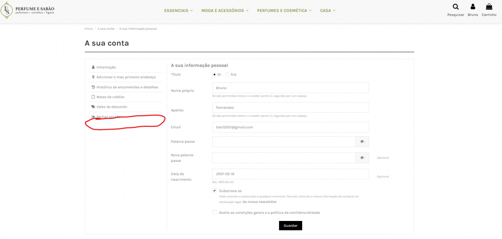 Captura de ecrã 2023-07-26 093144.png