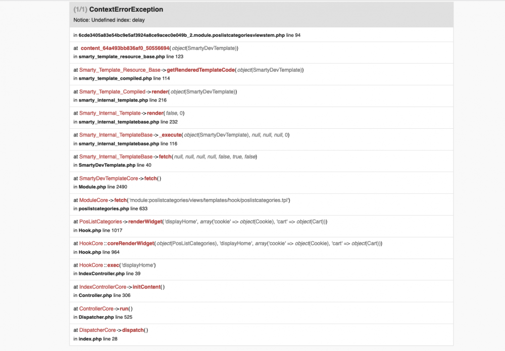 Captura de ecrã 2023-07-04, às 22.49.11.png