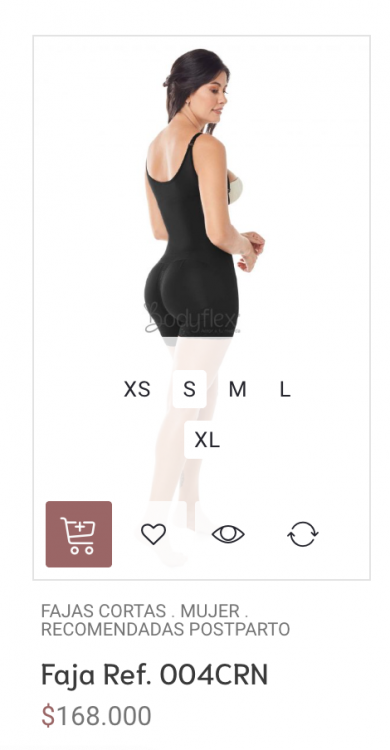 Captura de pantalla 2023-07-19 a la(s) 3.19.18 p.m..png