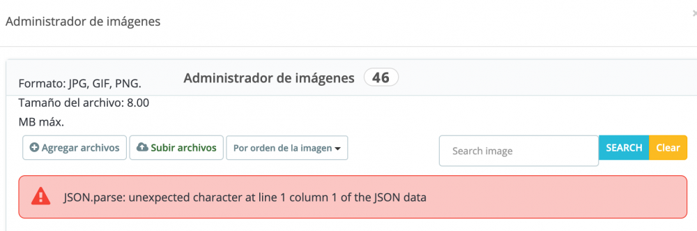Captura de pantalla 2023-07-20 a les 10.41.47.png