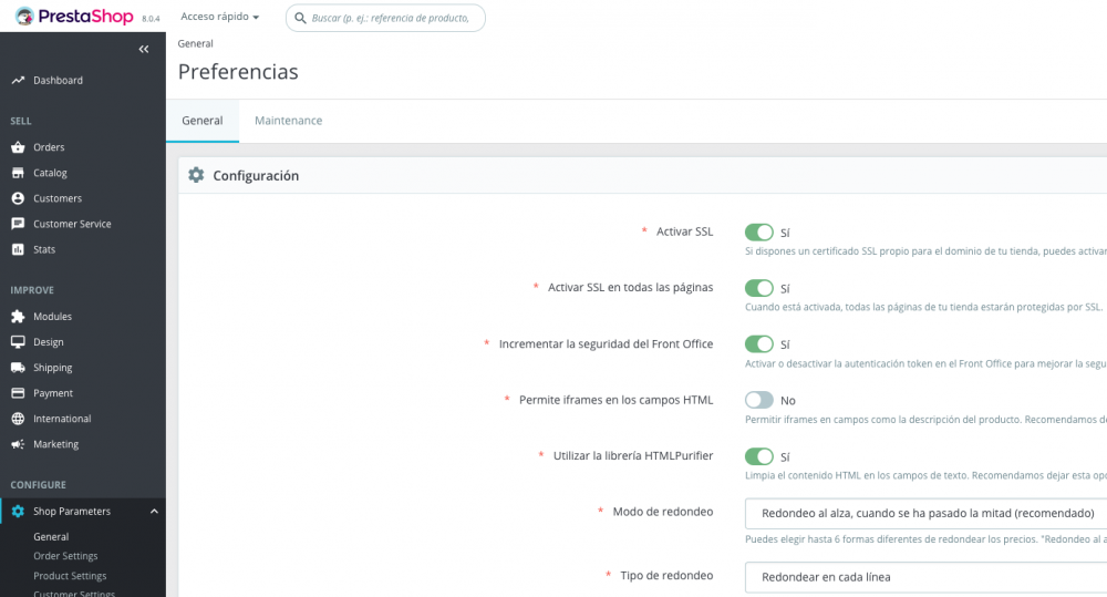 Captura de pantalla 2023-07-21 a las 12.34.35.png