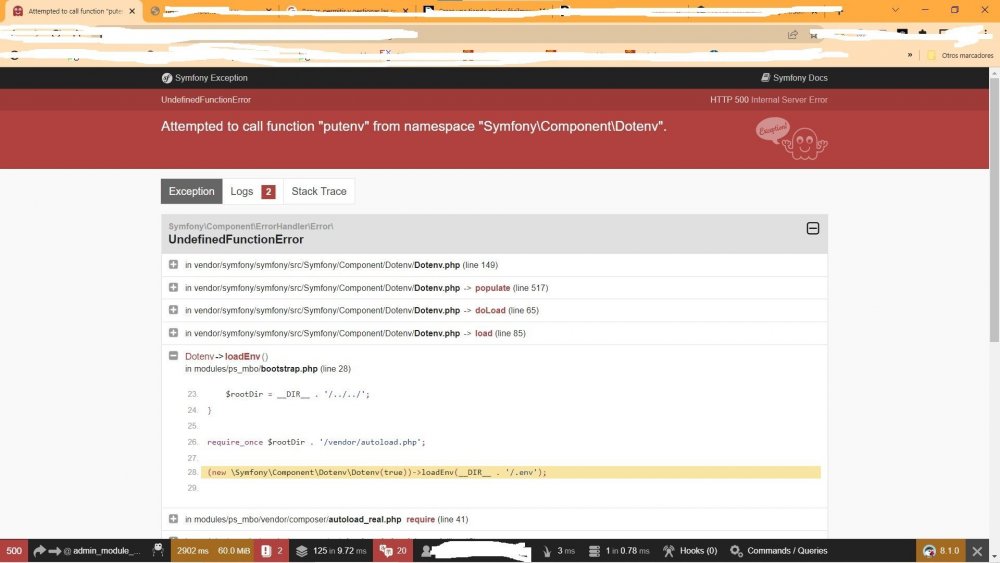 Captura de pantalla 2023-07-23 112236.jpg