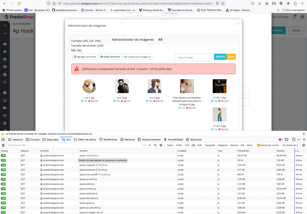 Captura de pantalla 2023-07-24 a les 11.16.26.png