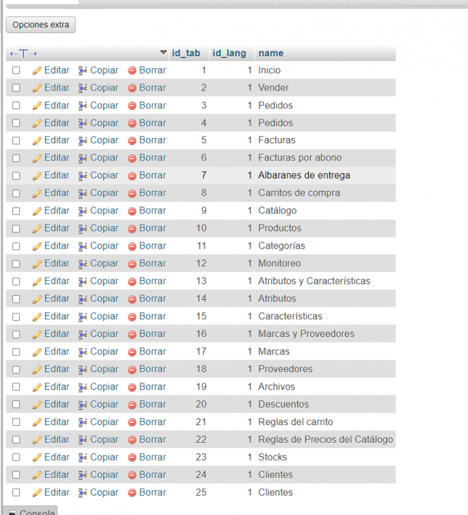 Captura de pantalla 2023-07-26 100219.png