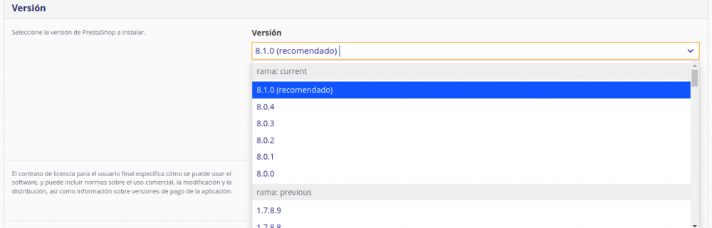 Captura desde 2023-07-14 20-00-35.png