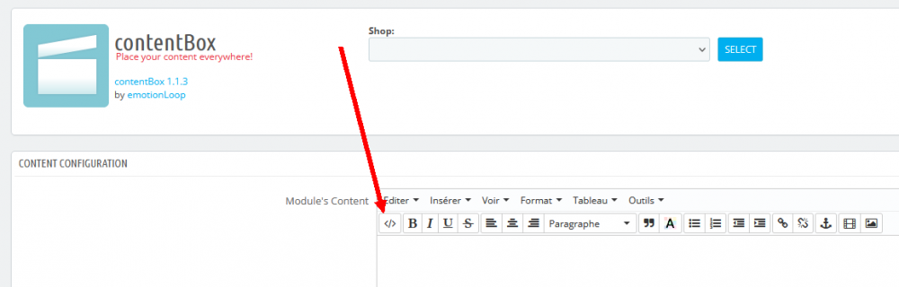 Capture d’écran 2023-07-10 162200.png