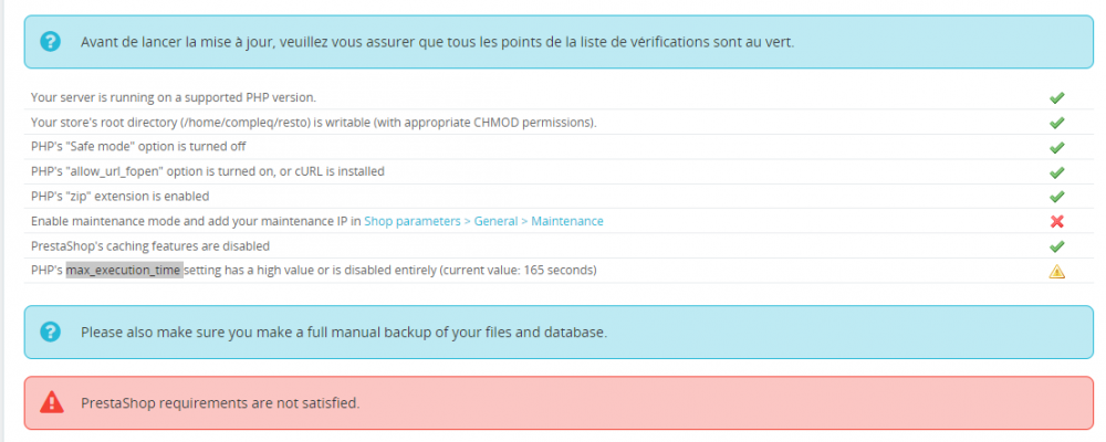 Capture d’écran 2023-07-15 080340.png