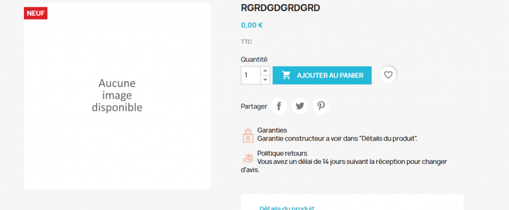 Capture d’écran 2023-07-24 214216.png