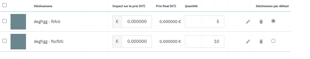 Capture d’écran 2023-07-24 214300.png