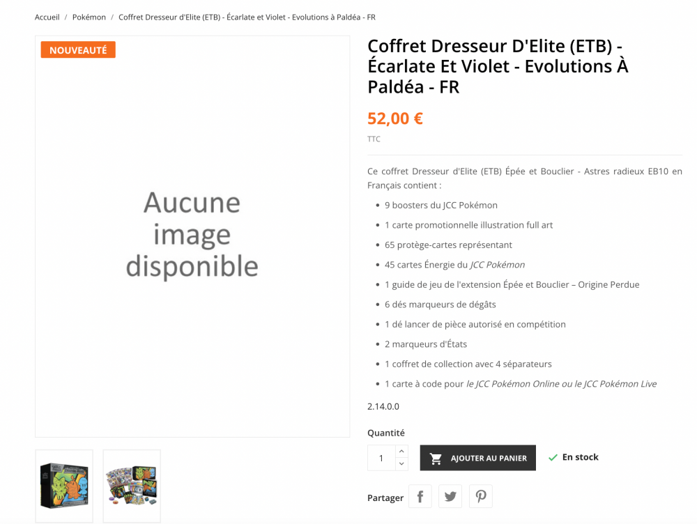 Capture d’écran 2023-07-02 à 13.46.12.png