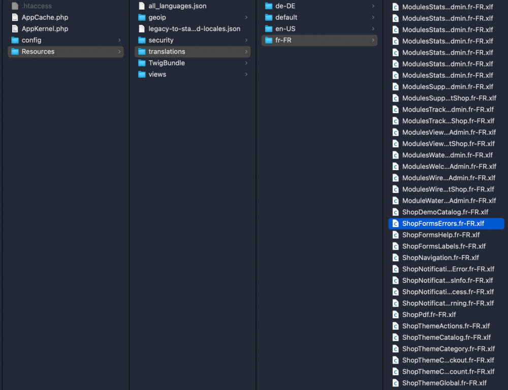 Capture d’écran 2023-07-10 à 12.40.53.png
