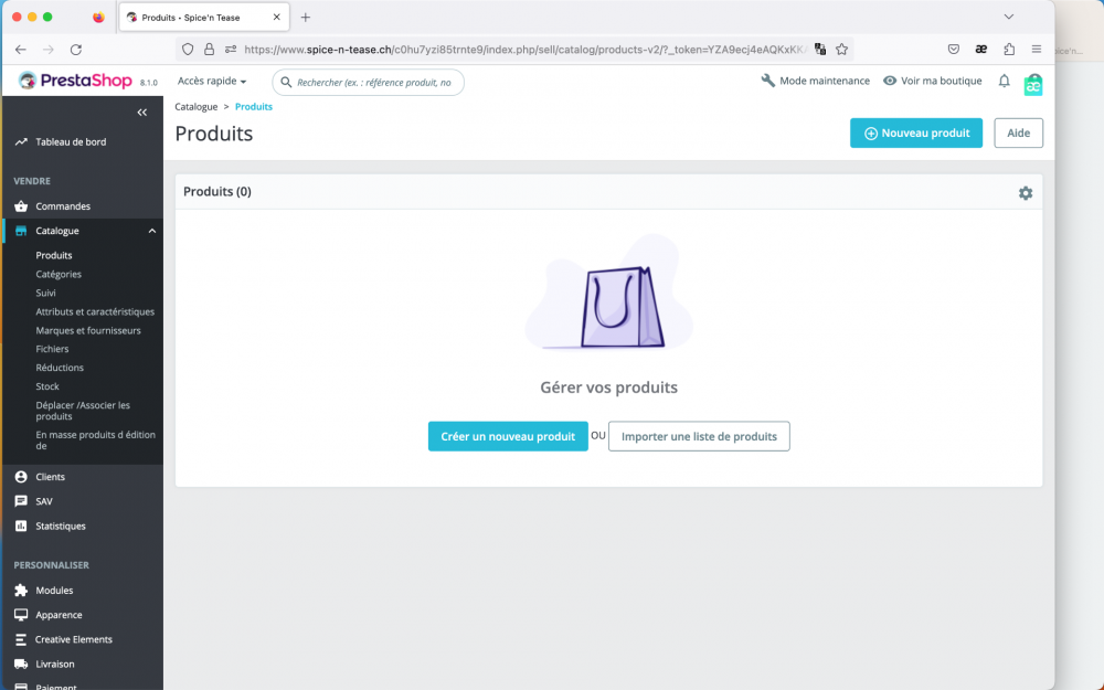 Capture d’écran 2023-07-10 à 12.53.45.png
