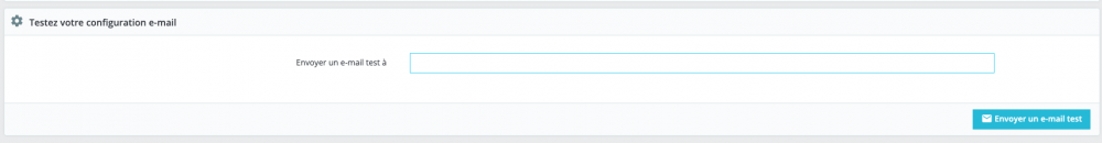 Capture d’écran 2023-07-10 à 14.43.33.png