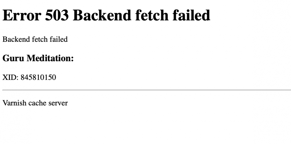 Capture d’écran 2023-07-12 à 11.02.56.png