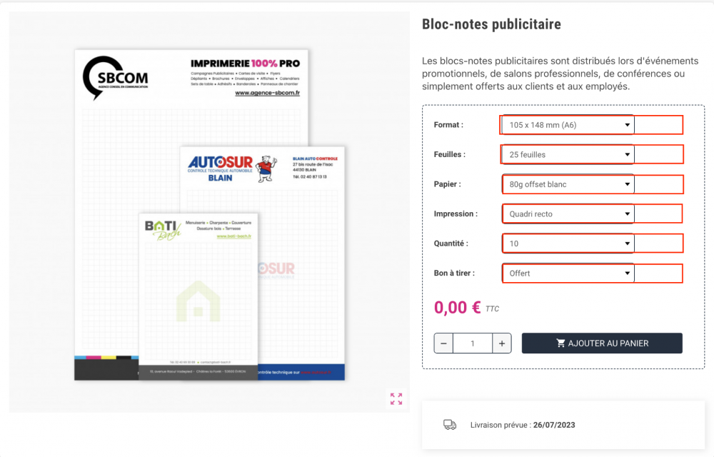 Capture d’écran 2023-07-14 à 11.43.36.png