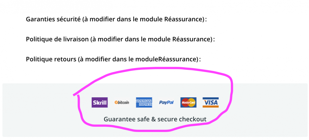 Capture d’écran 2023-07-14 à 23.24.02.png