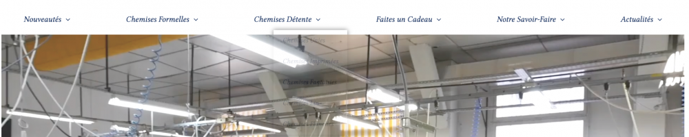 Capture d’écran 2023-07-16 à 19.02.37.png